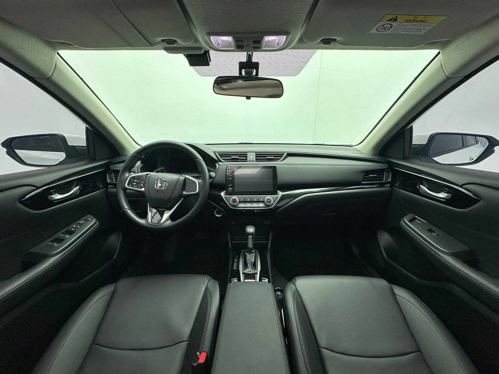 Honda Crider 2022 — миниатюра 6