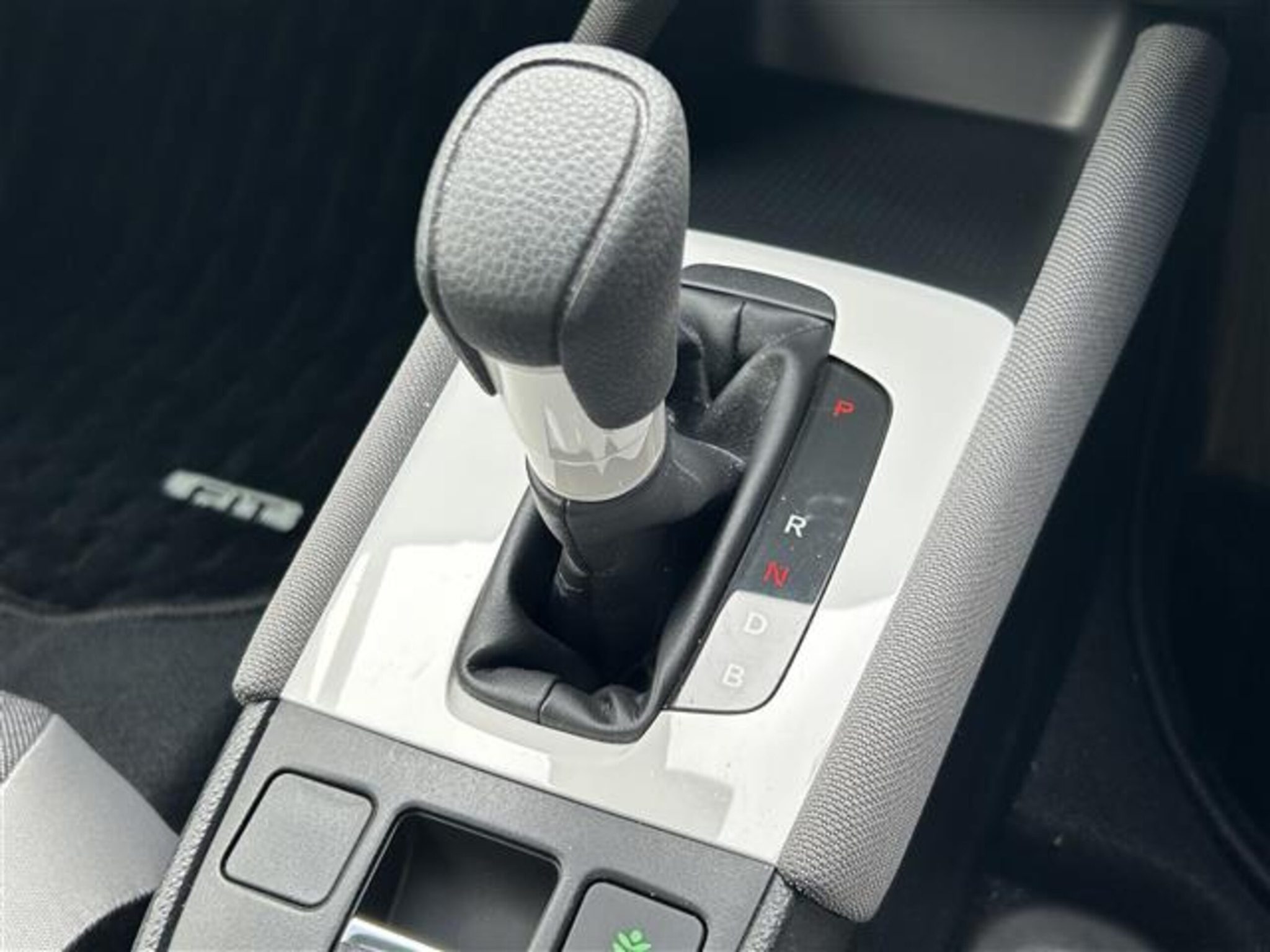 Honda Fit 2021 — миниатюра 8