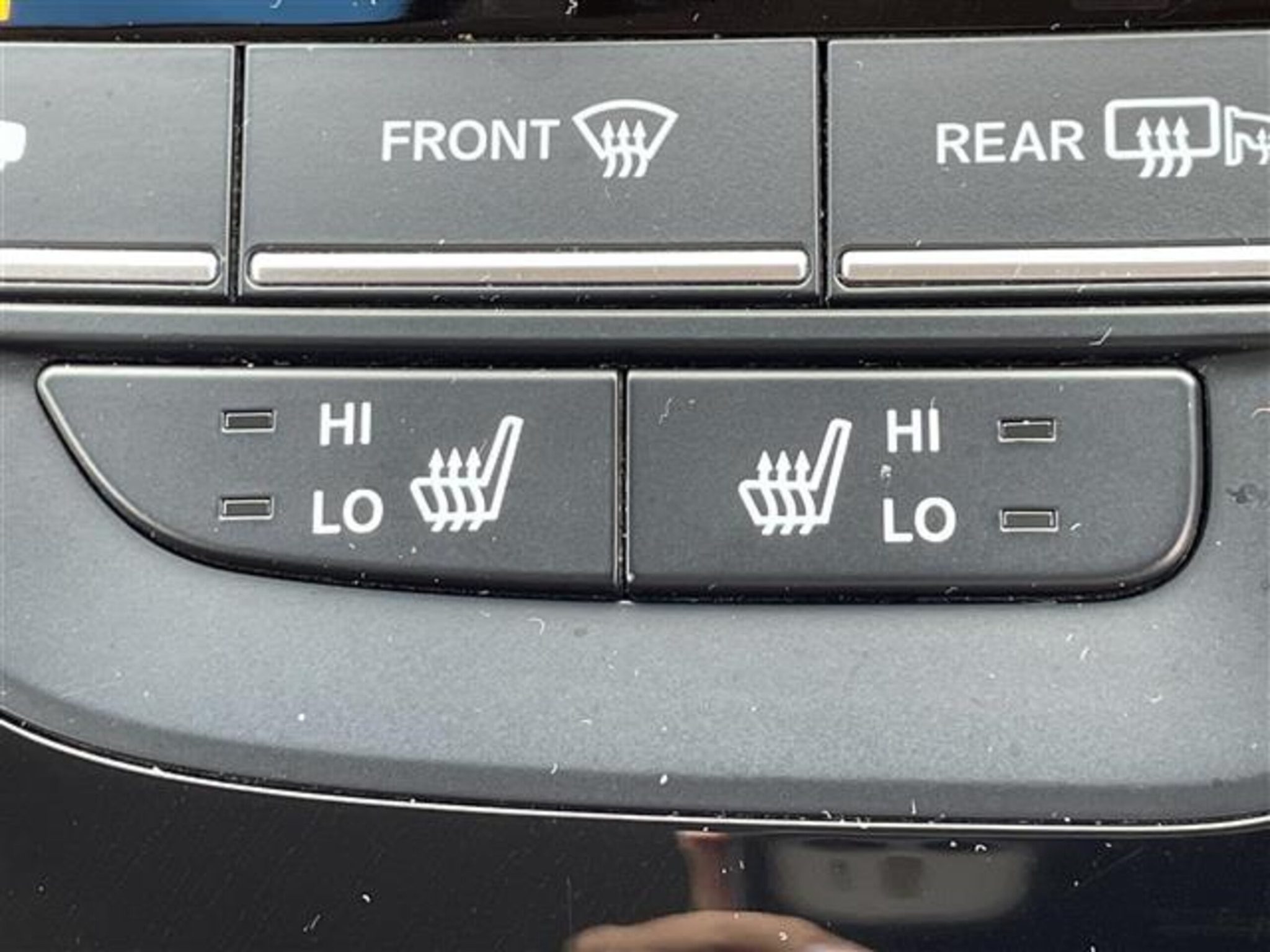 Honda Freed 2022 — миниатюра 10