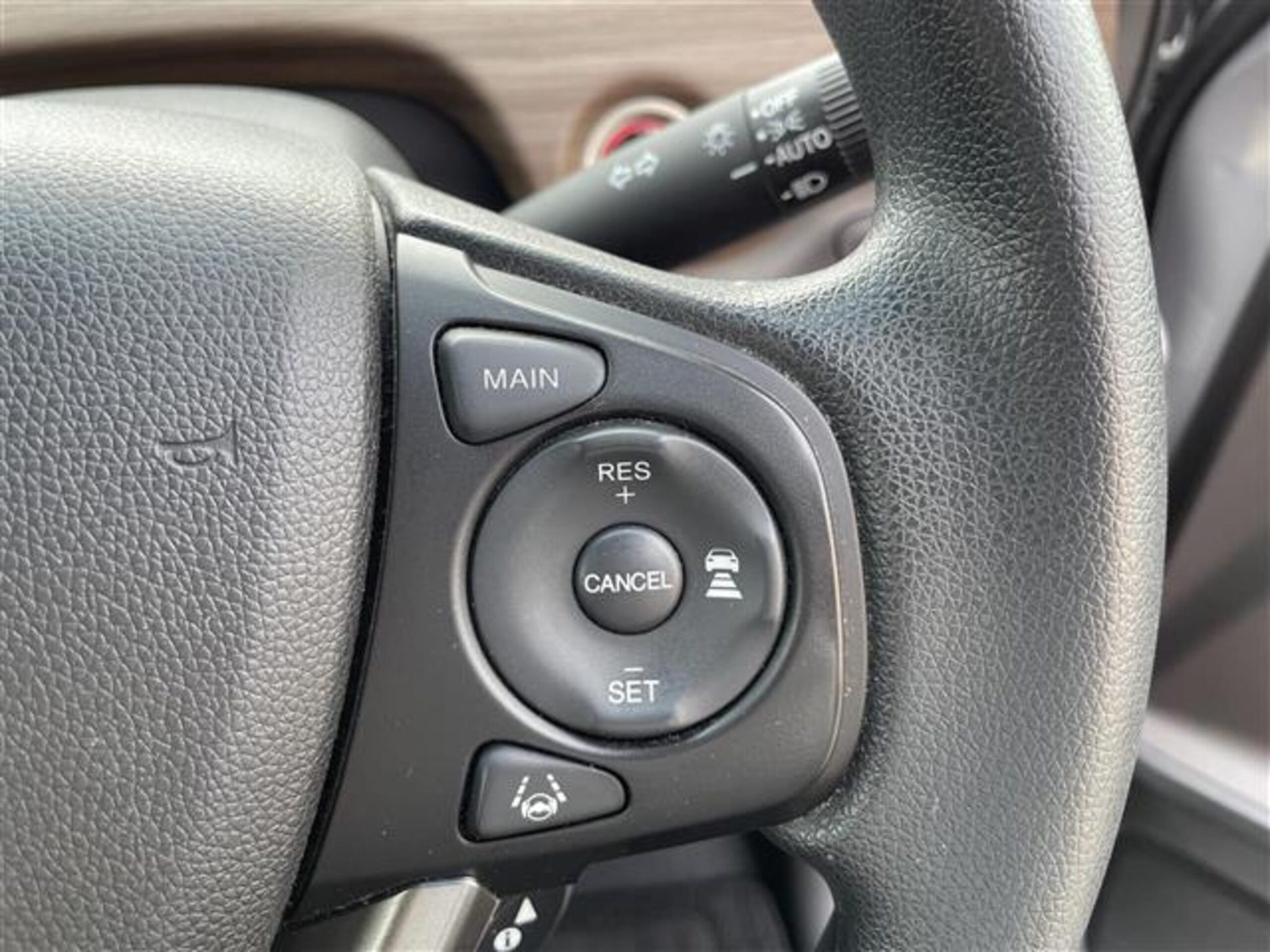 Honda Freed 2022 — миниатюра 8