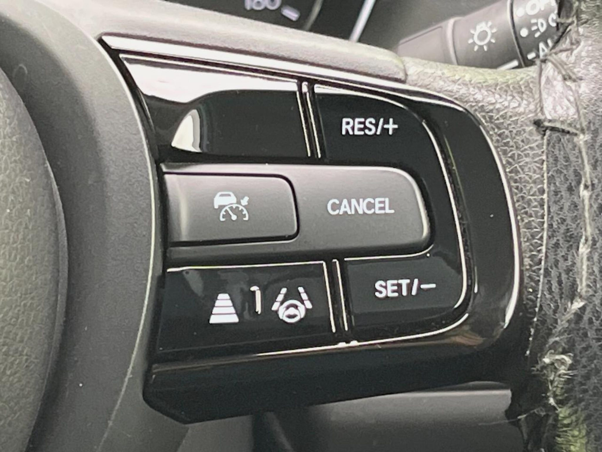 Honda Vezel 2021 — миниатюра 6