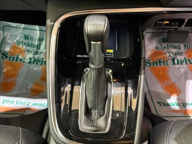 Honda Vezel 2024 — миниатюра 7
