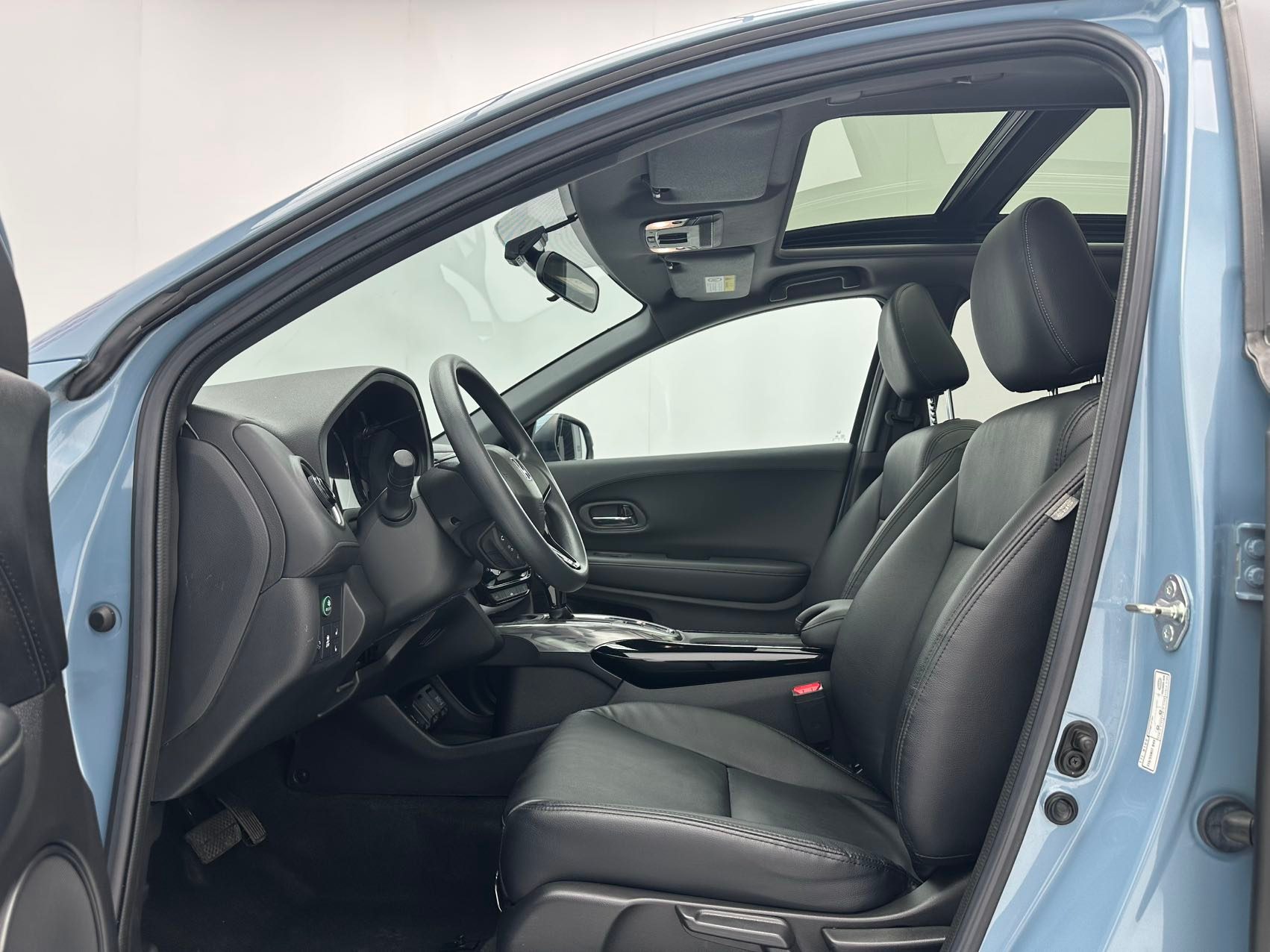 Honda XR-V 2022 — миниатюра 10