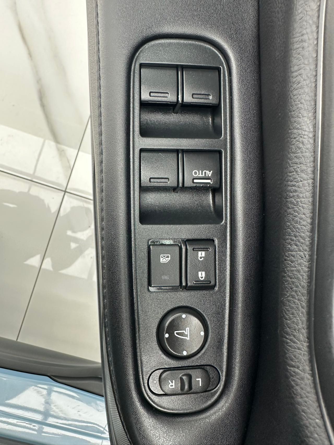 Honda XR-V 2022 — миниатюра 13
