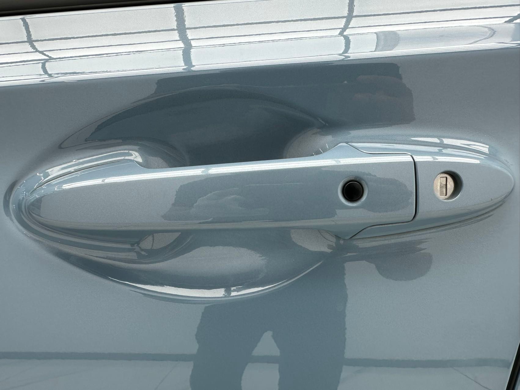 Honda XR-V 2022 — миниатюра 15