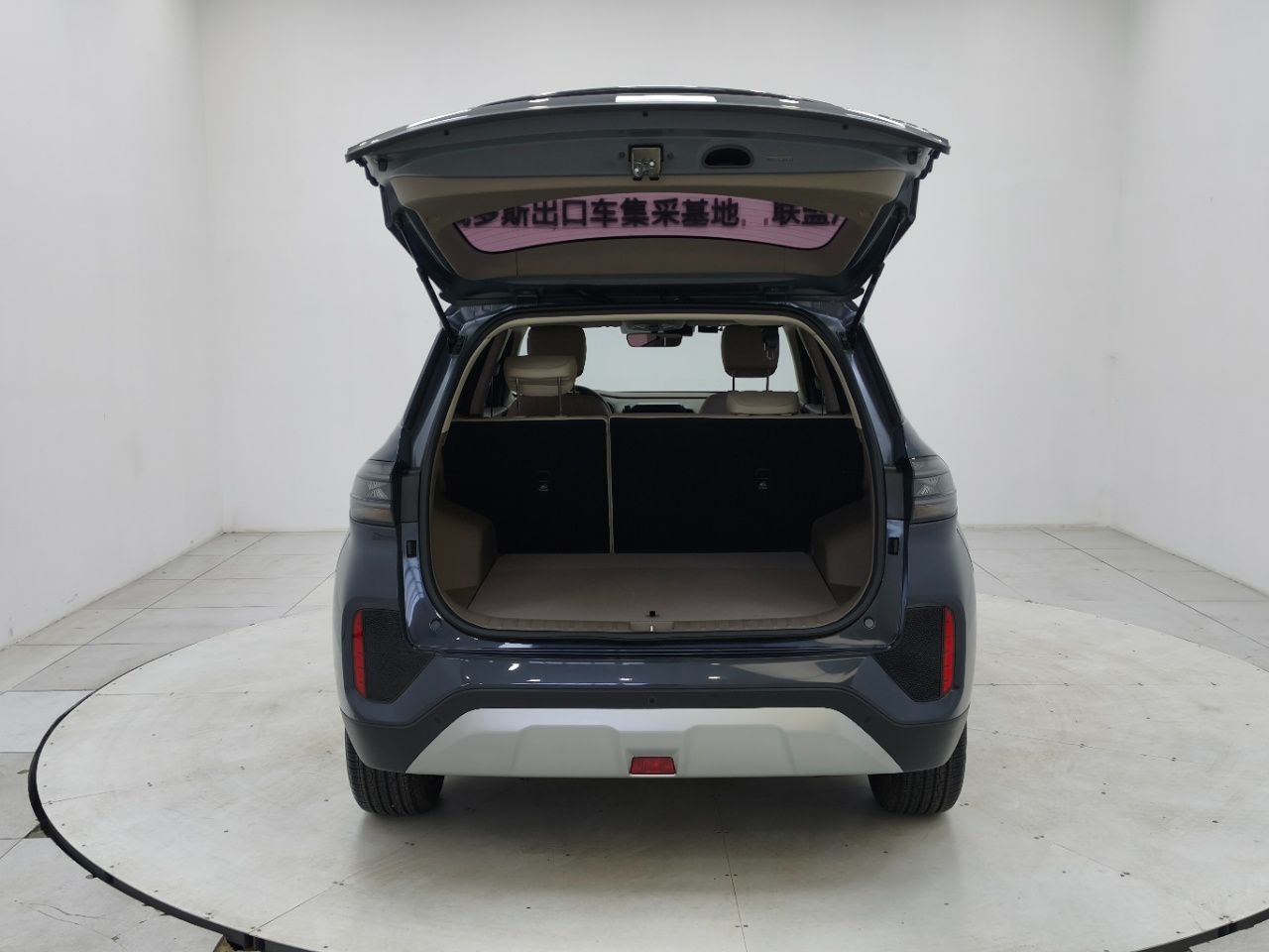 Hyundai ix35 2021 — миниатюра 6