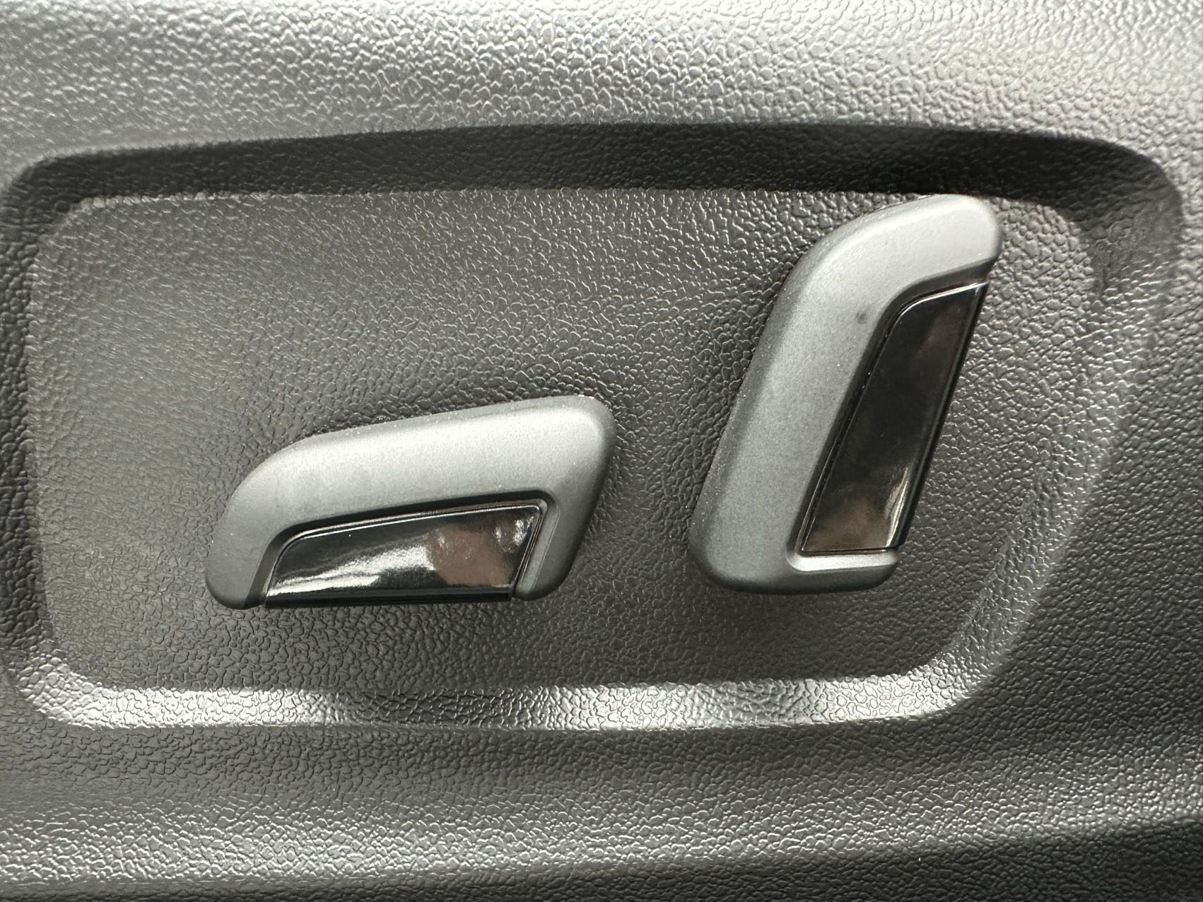Hyundai ix35 2023 — миниатюра 11