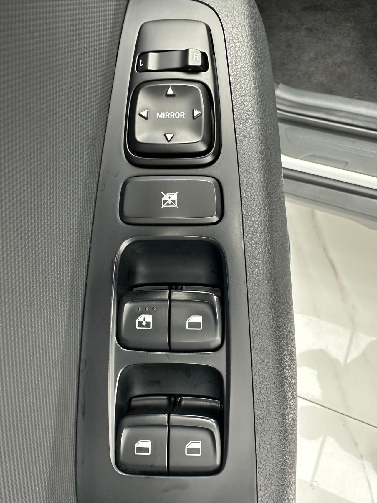 Hyundai ix35 2023 — миниатюра 12