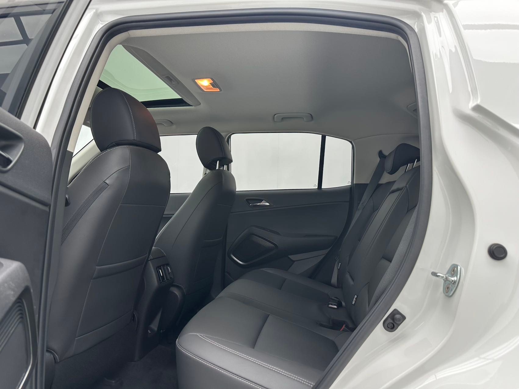 Hyundai ix35 2023 — миниатюра 6