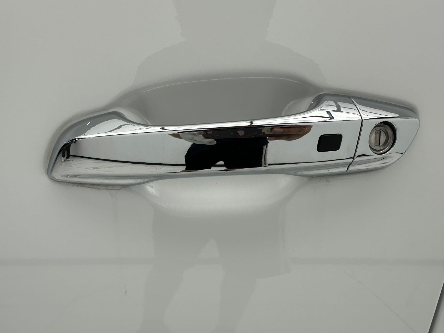 Hyundai ix35 2023 — миниатюра 9