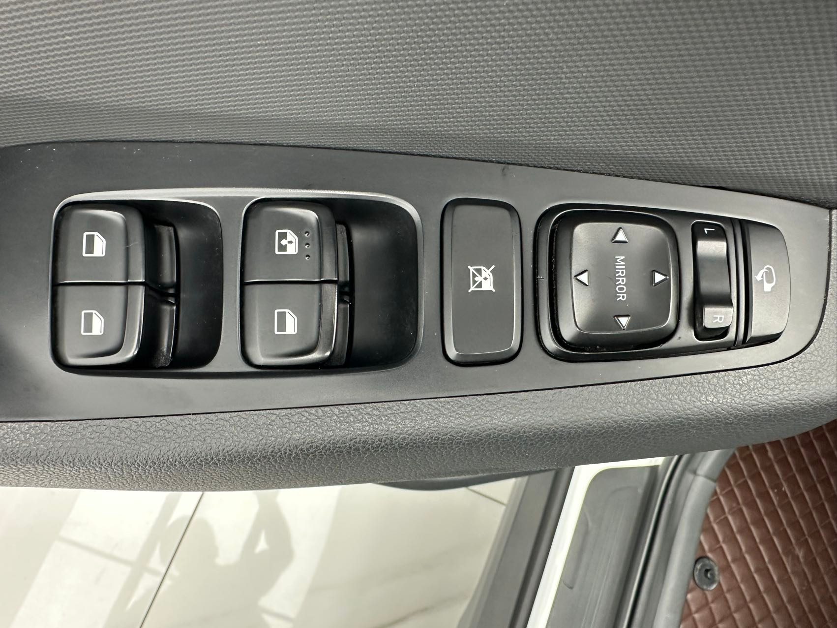 Hyundai ix35 2023 — миниатюра 14