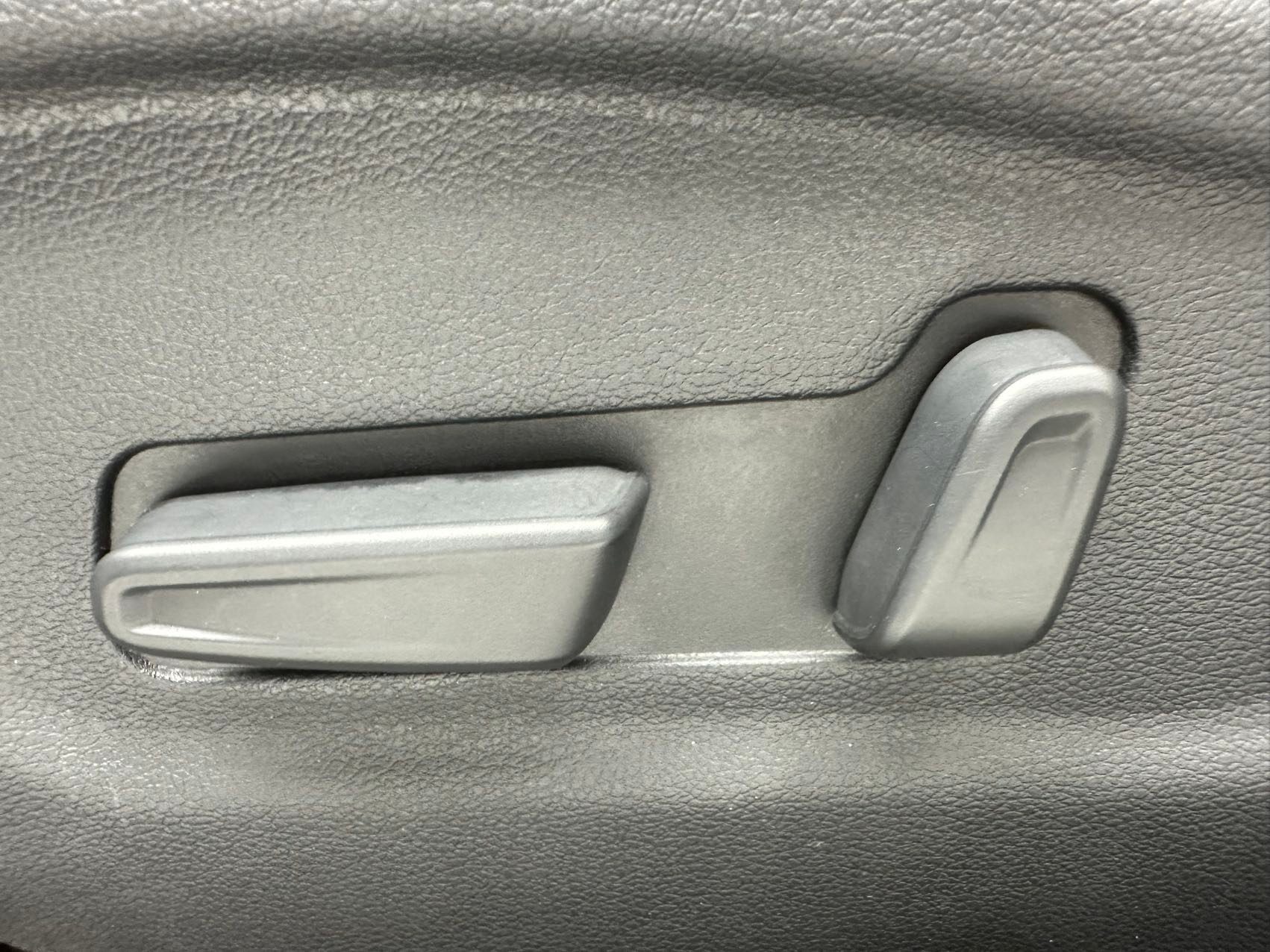 Hyundai ix35 2023 — миниатюра 15