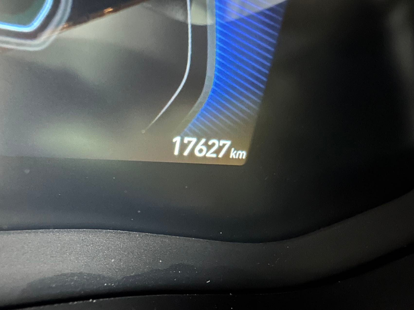 Hyundai ix35 2023 — миниатюра 16