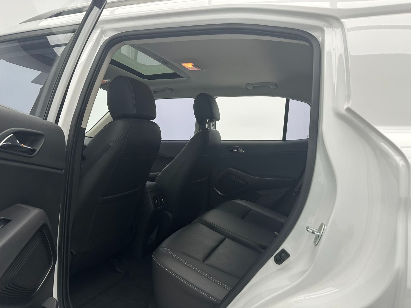 Hyundai IX35 2021 — миниатюра 7