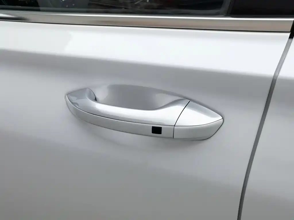 Hyundai Santa Fe 2022 — миниатюра 18