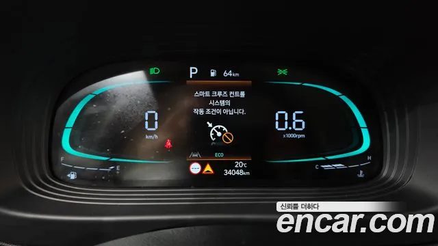 Hyundai Venue 2026 — миниатюра 8