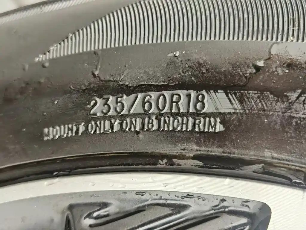 Jetour X70 2022 — миниатюра 23