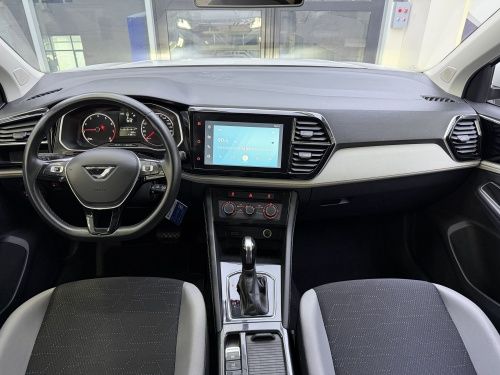 Jetta VS5 2022 — миниатюра 5