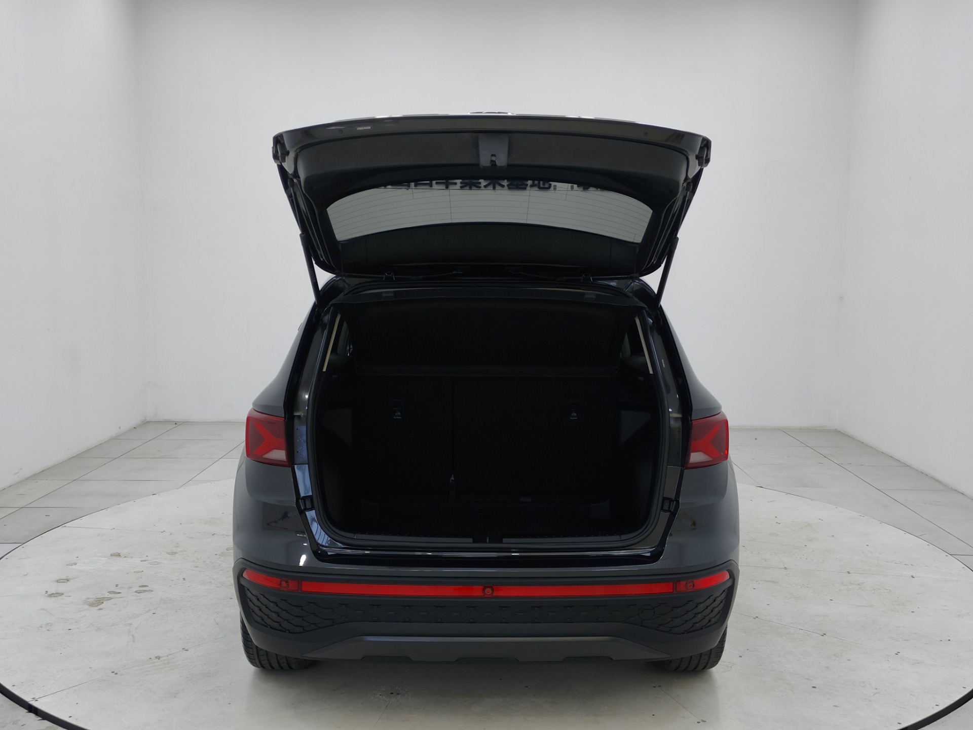 Jetta VS5 2022 — миниатюра 2