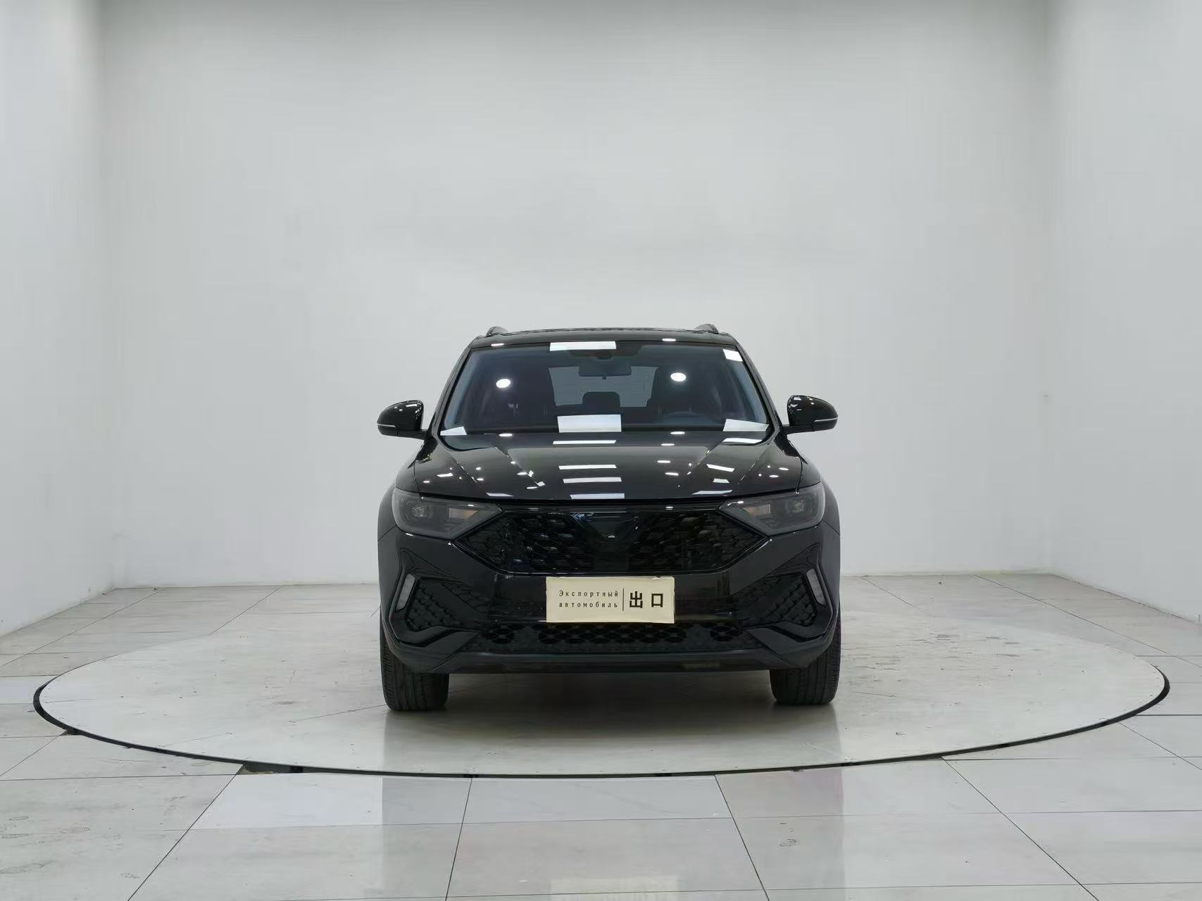 Jetta VS5 2022 — миниатюра 5