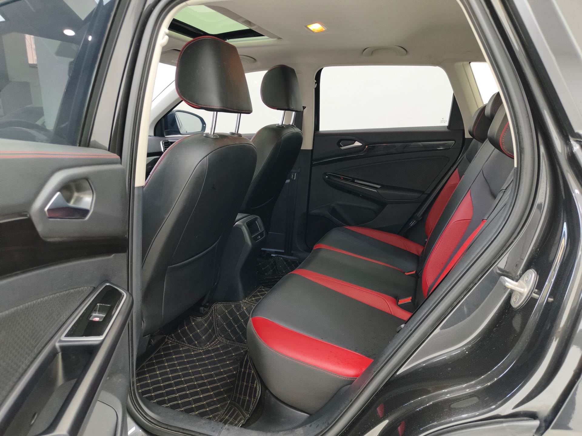 Jetta VS5 2022 — миниатюра 10