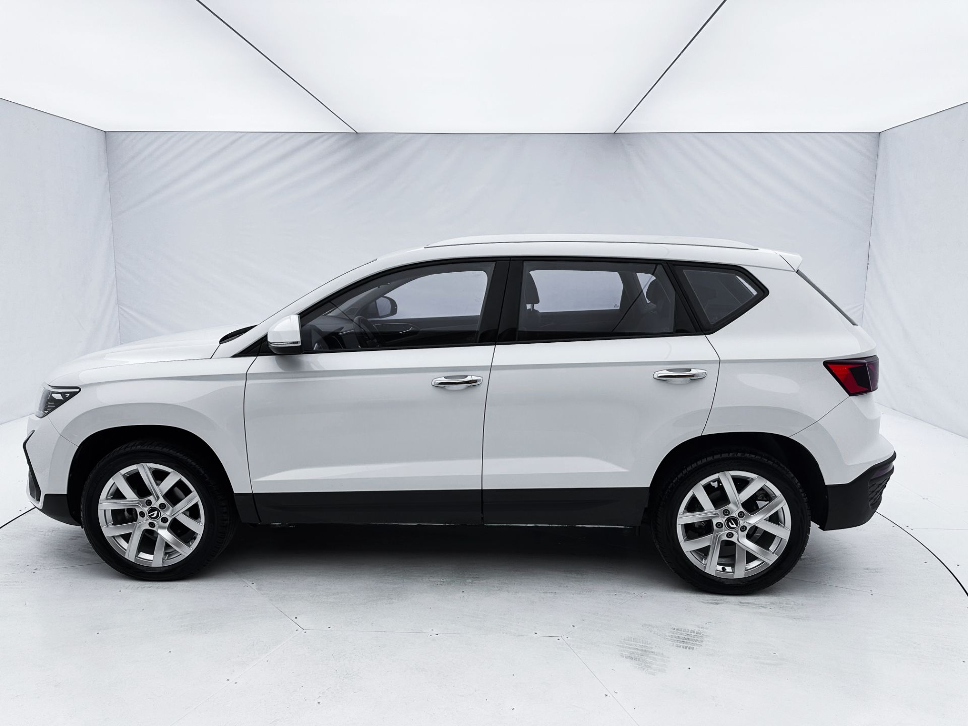 Jetta VS5 2023 — миниатюра 4