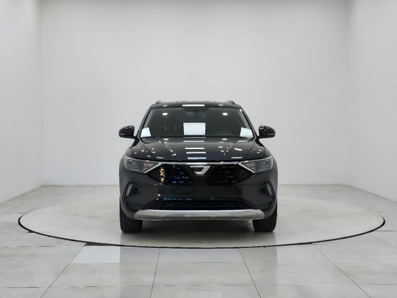 Jetta VS7 2021 — миниатюра 4