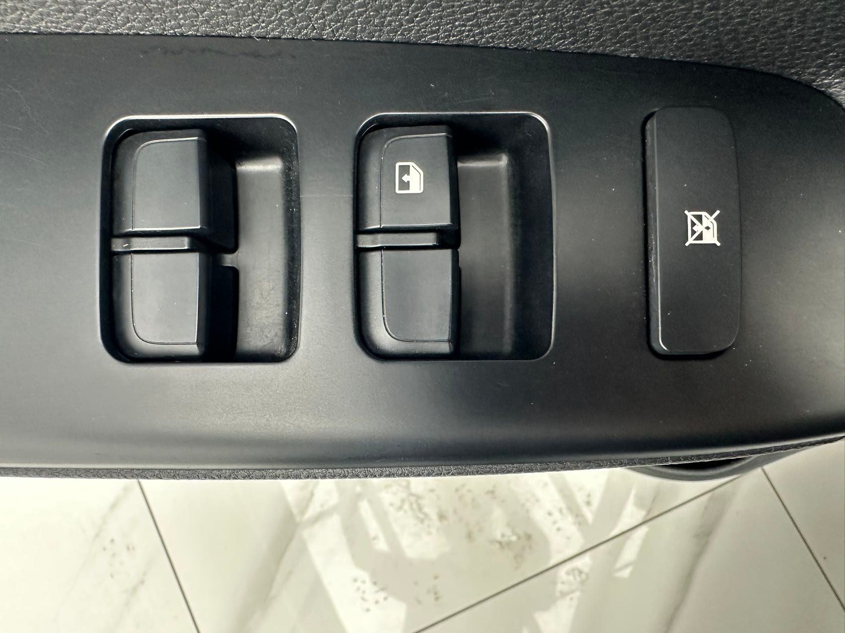 Kia KX1 2022 — миниатюра 15