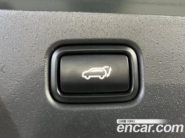 Kia Niro 2025 — миниатюра 7