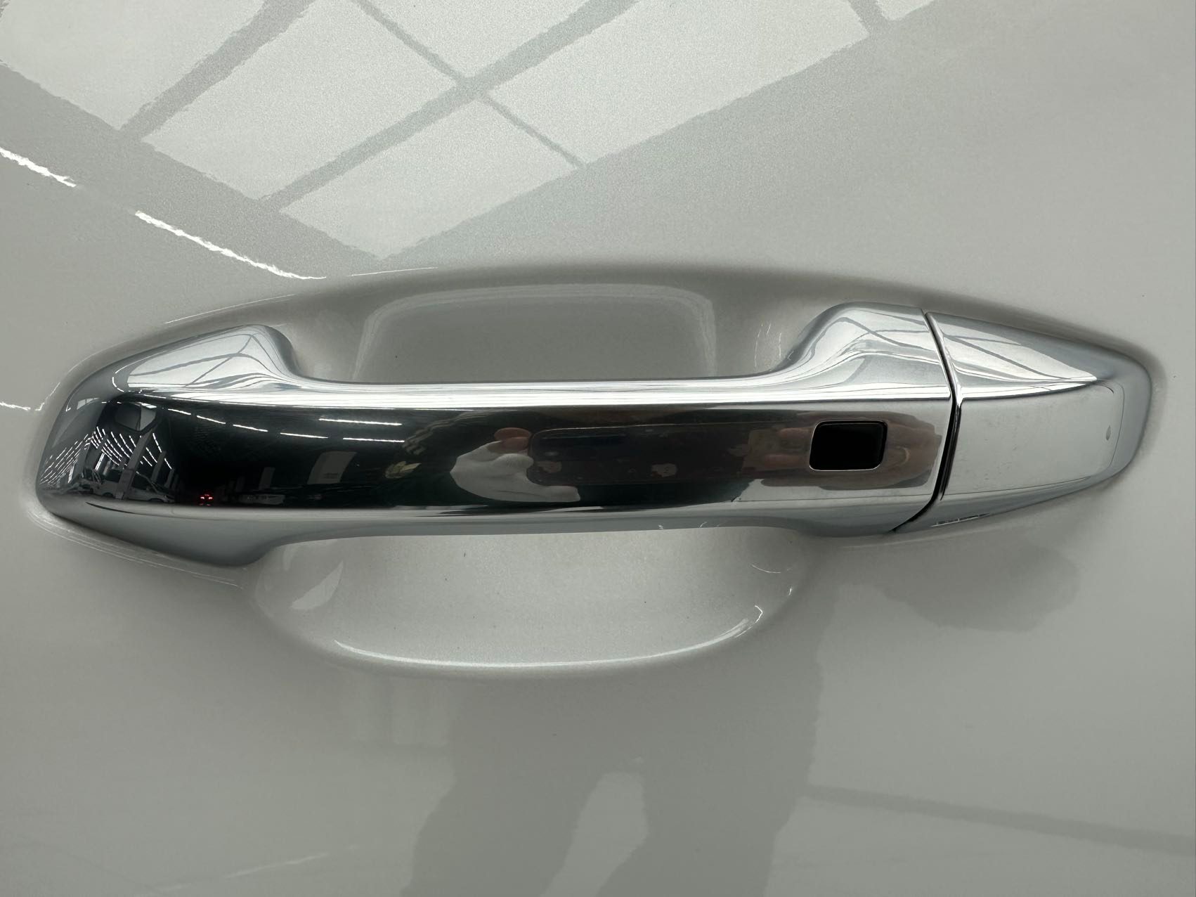 Kia Seltos 2022 — миниатюра 13