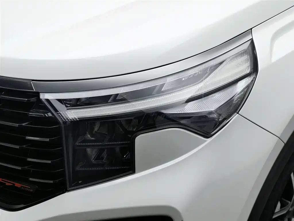 Kia Sportage 2022 — миниатюра 7