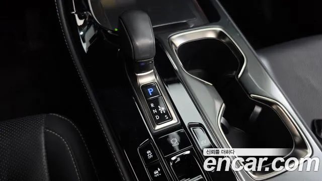 Lexus NX 2025 — миниатюра 9