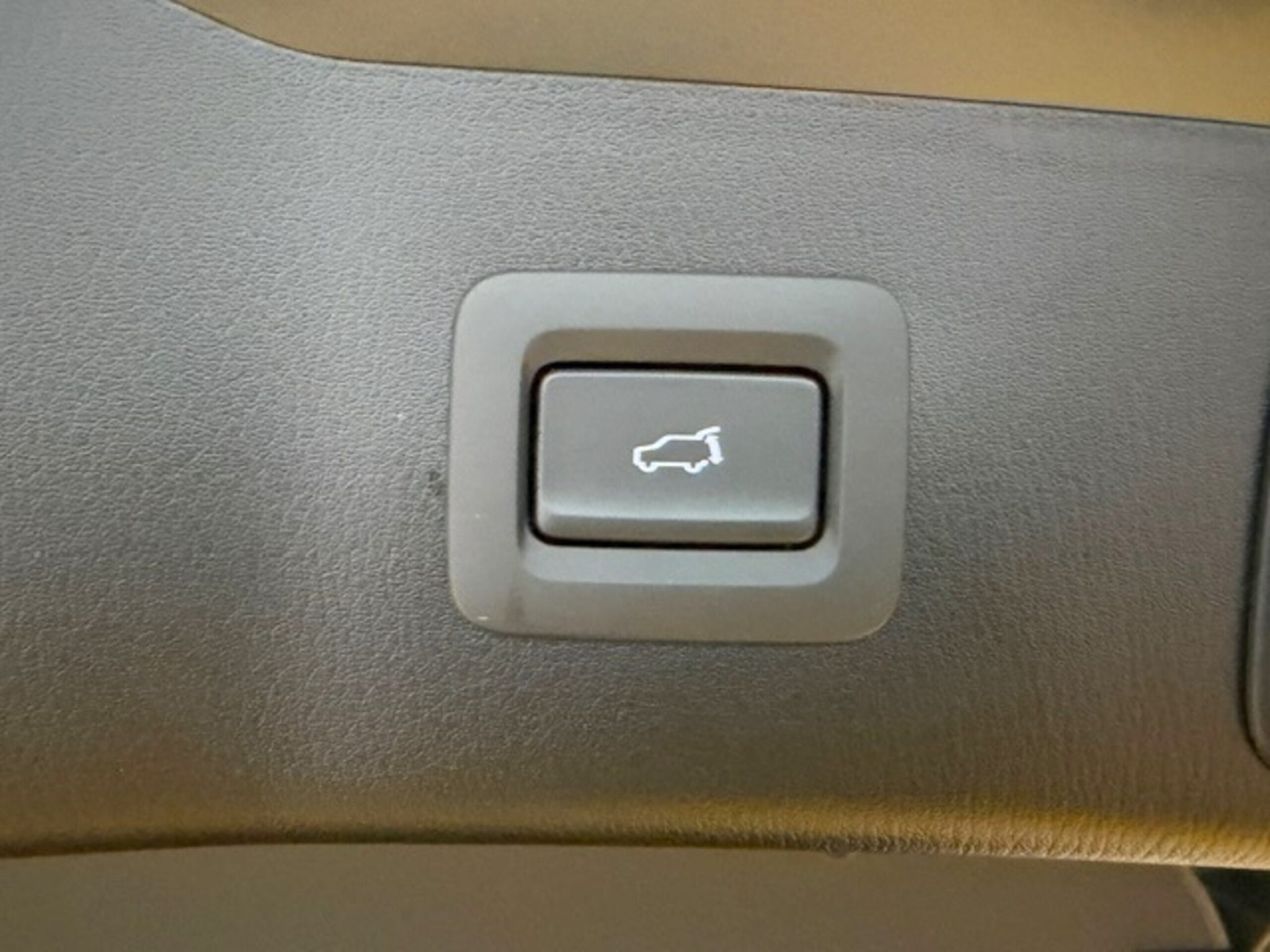 Mazda CX-5 2025 — миниатюра 6