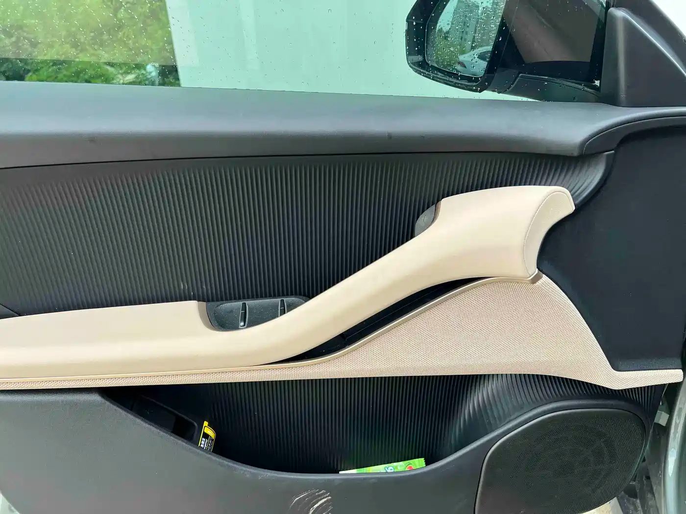 Nio ET5 2023 — миниатюра 9