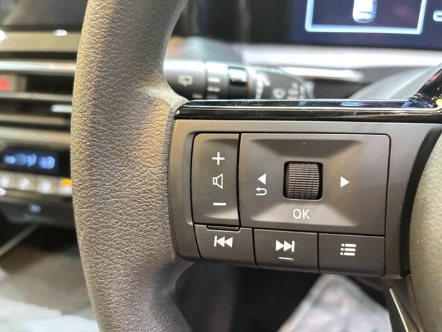 Nissan Note 2025 — миниатюра 10