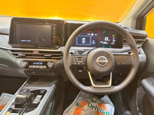 Nissan Note 2025 — миниатюра 9