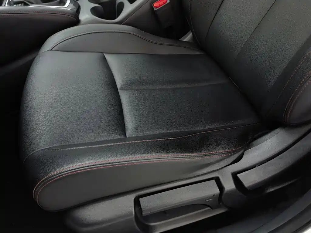 Nissan Qashqai 2022 — миниатюра 19
