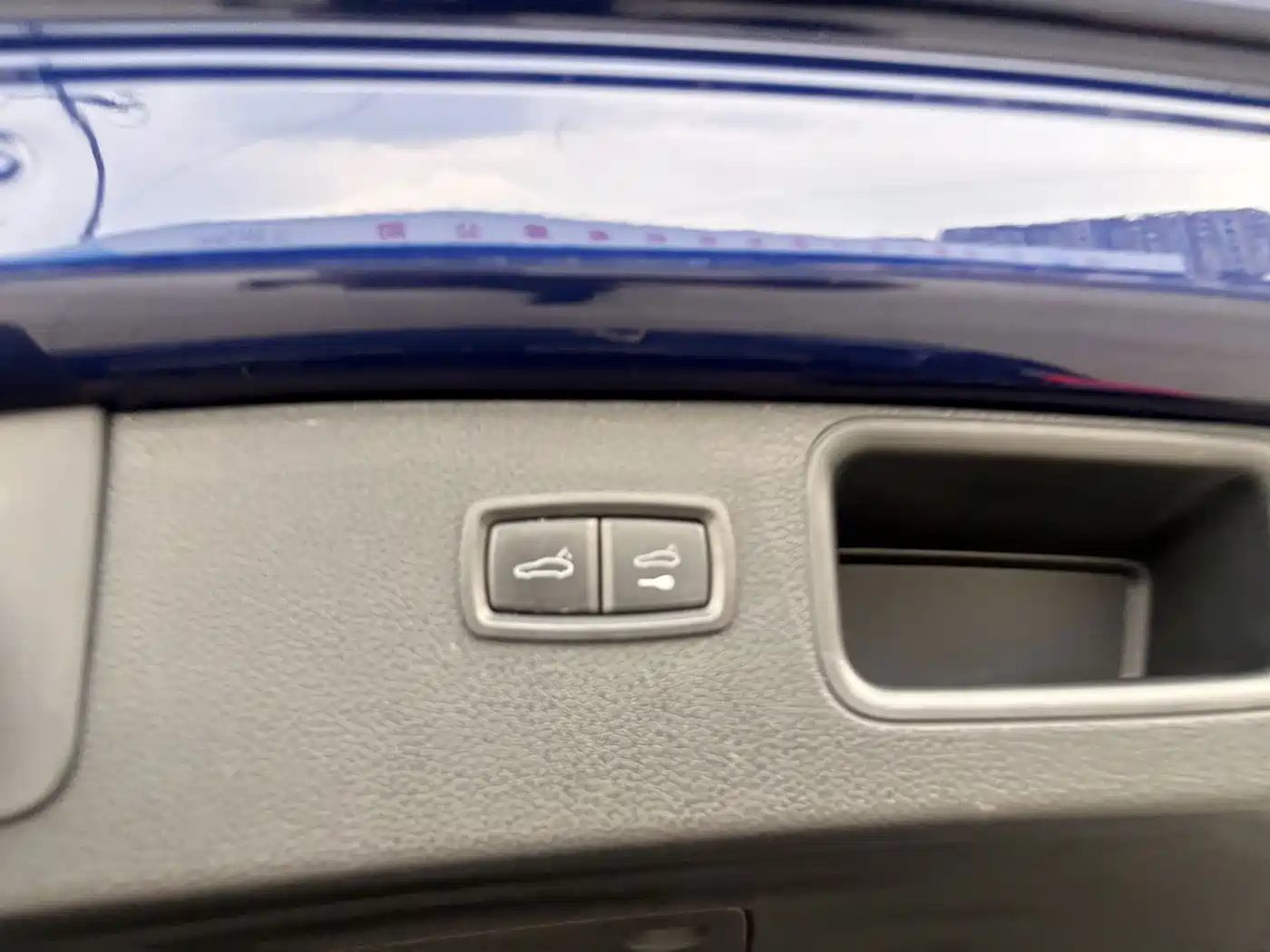 Porsche Macan 2022 — миниатюра 29