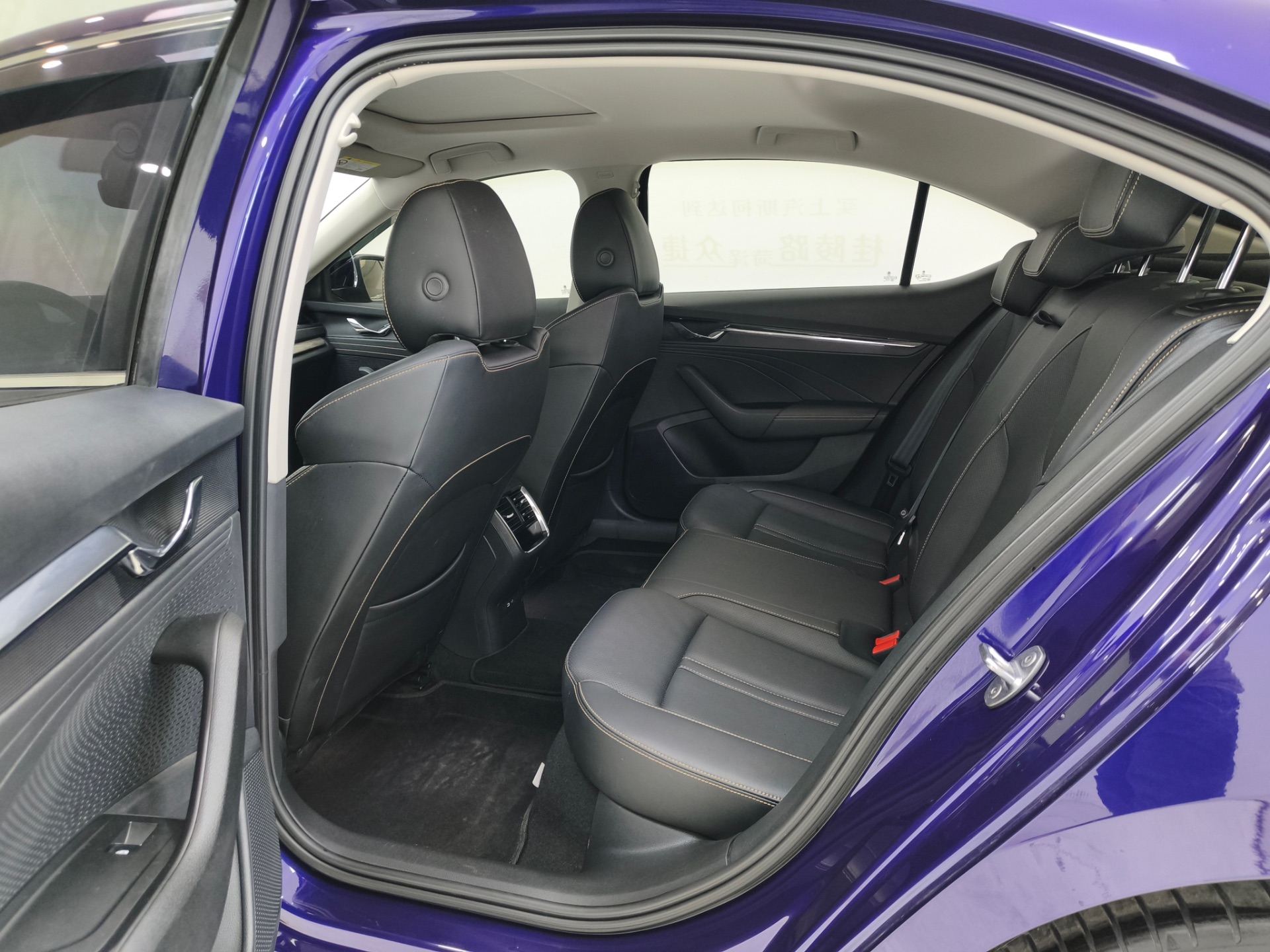 Skoda Octavia 2021 — миниатюра 6