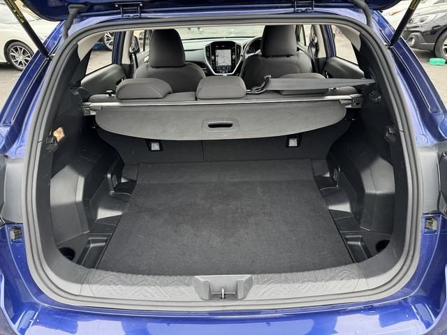 Subaru Impreza 2024 — миниатюра 9