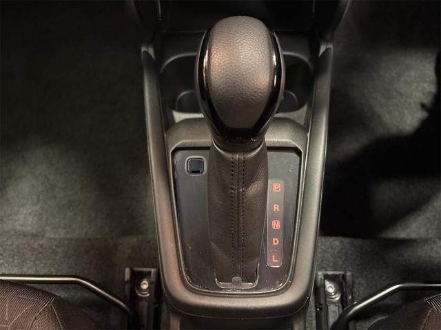 Suzuki Swift 2025 — миниатюра 7