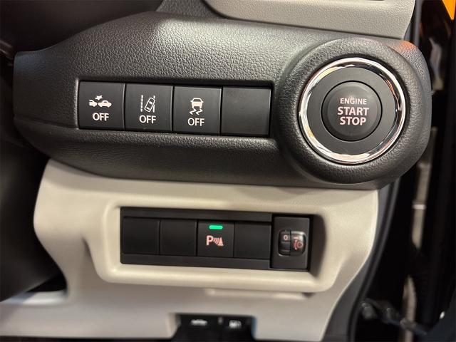 Suzuki Swift 2025 — миниатюра 9