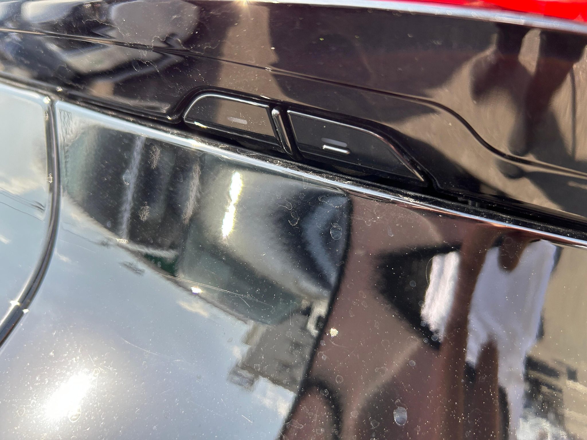 Toyota Alphard 2025 — миниатюра 9