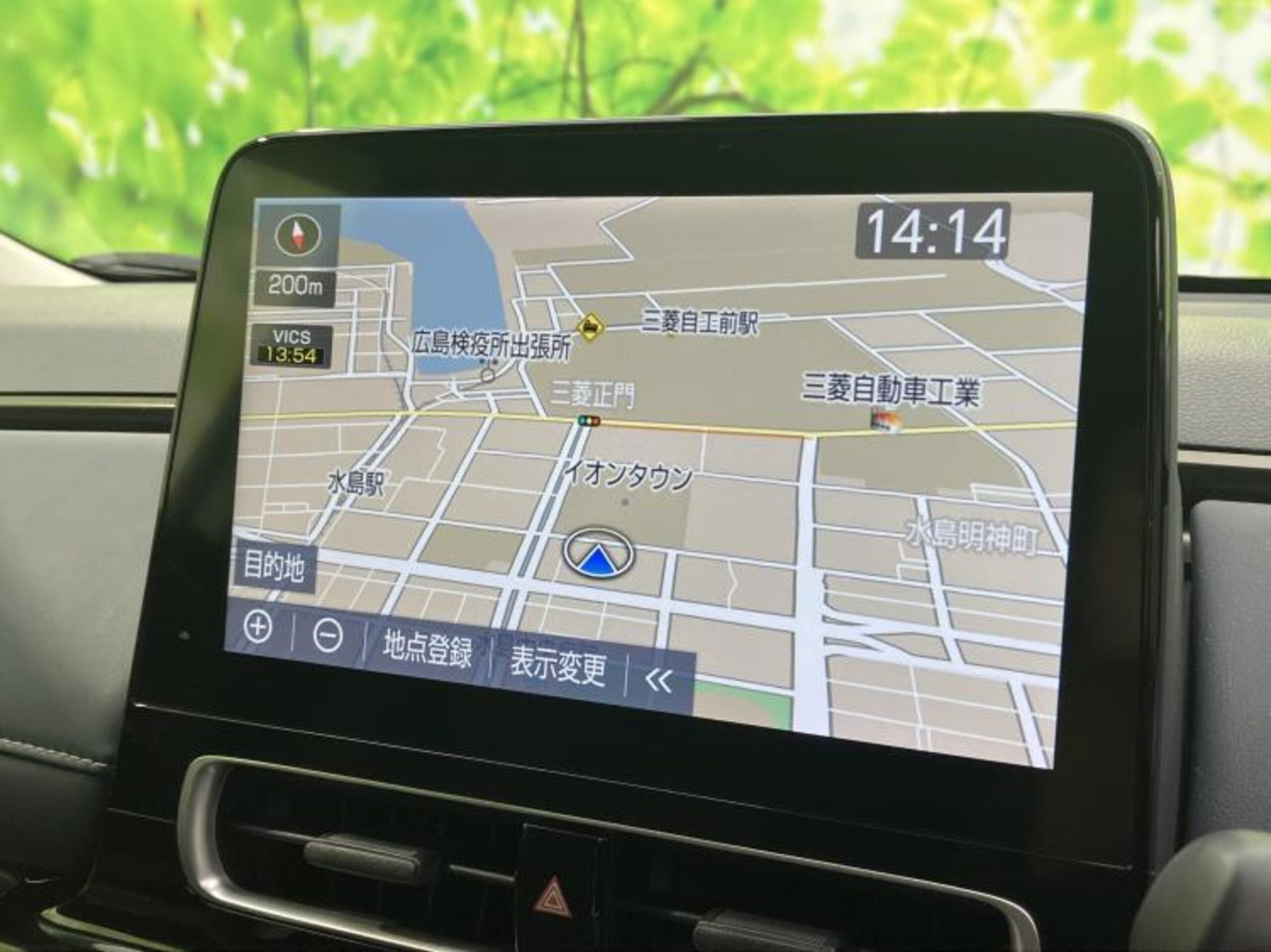 Toyota Aqua 2022 — миниатюра 4