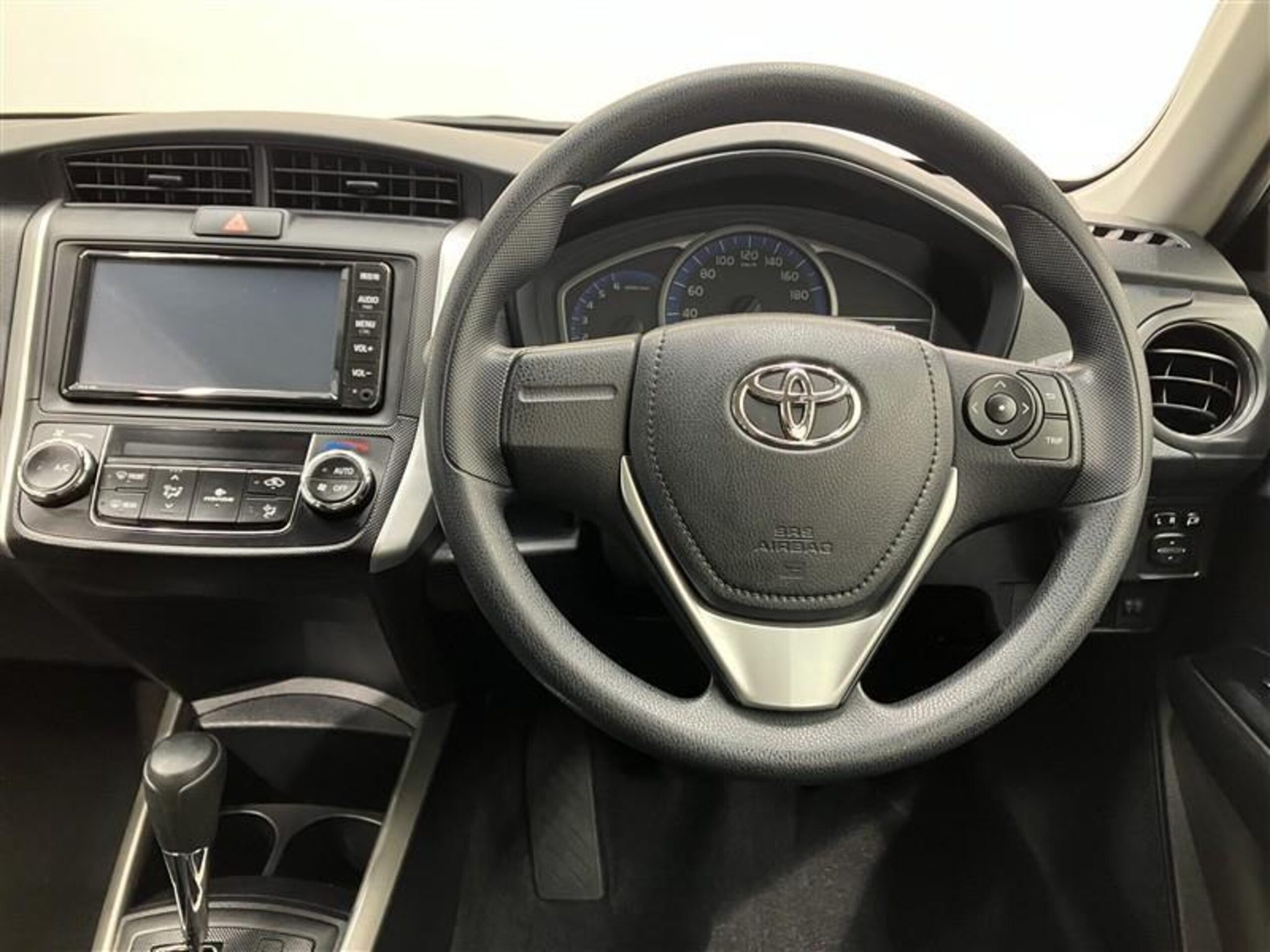 Toyota Corolla 2021 — миниатюра 6