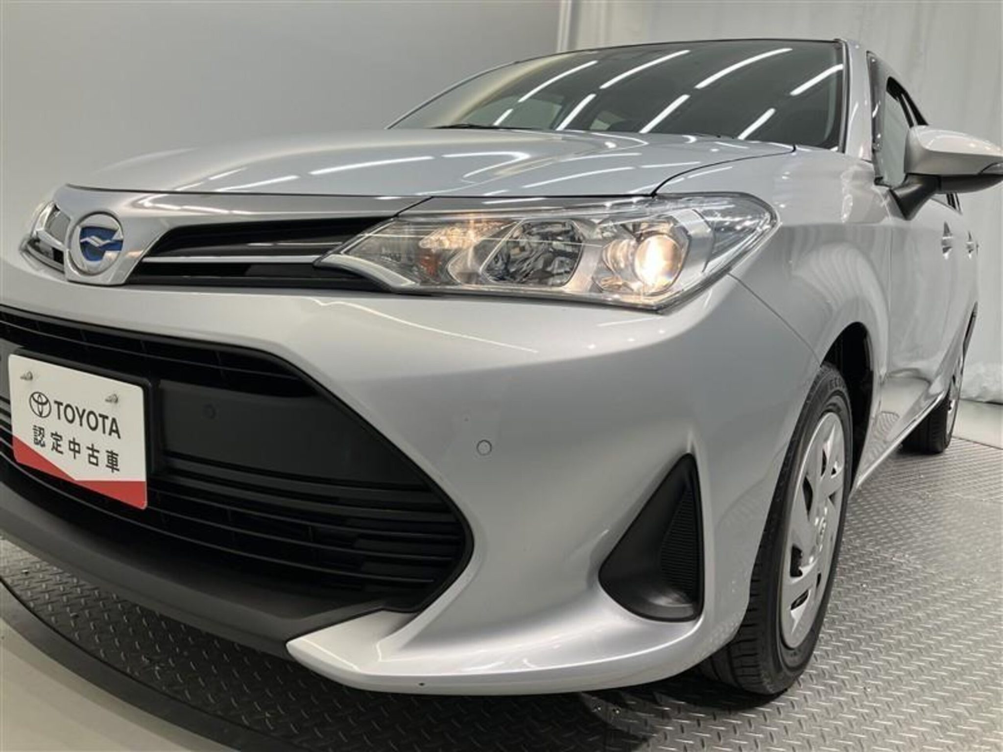 Toyota Corolla 2021 — миниатюра 8