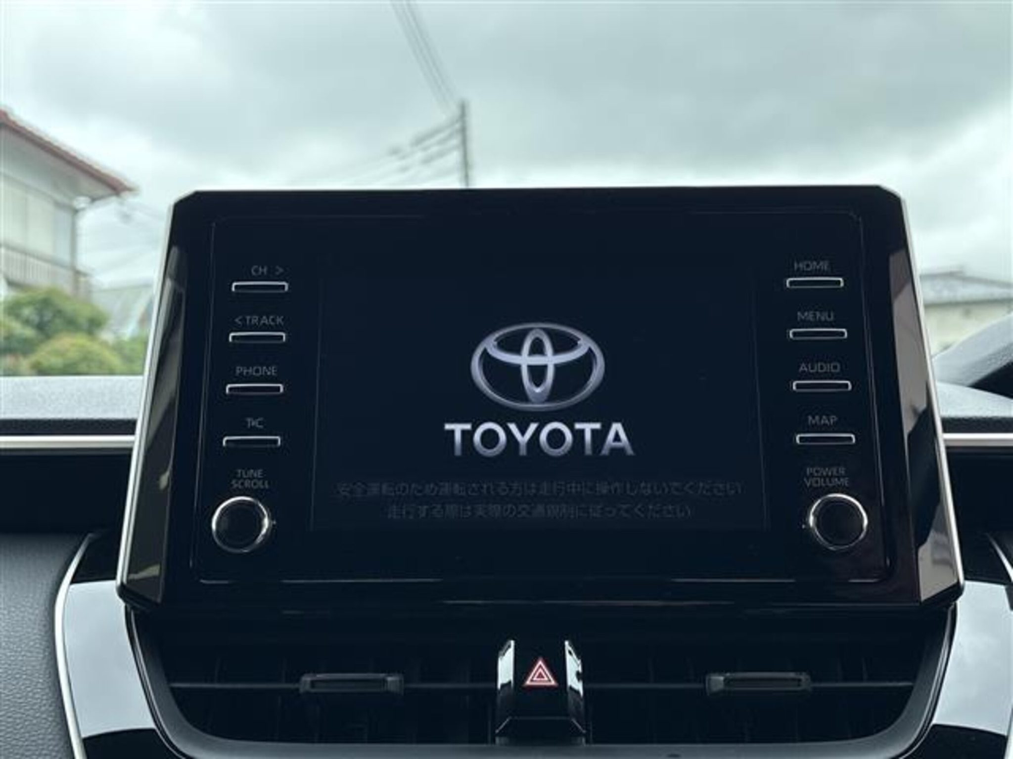 Toyota Corolla 2023 — миниатюра 5