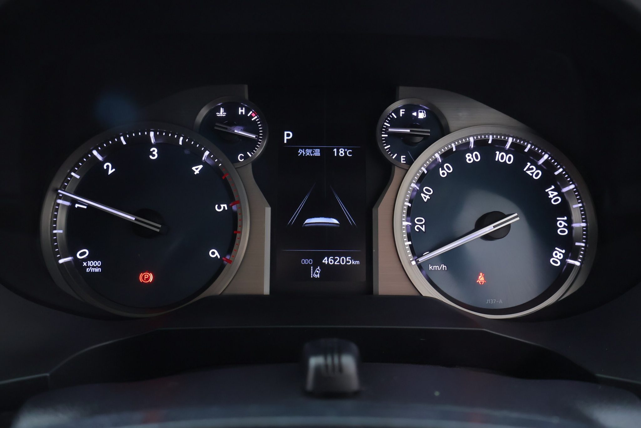 Toyota Land Cruiser Prado 2022 — миниатюра 10