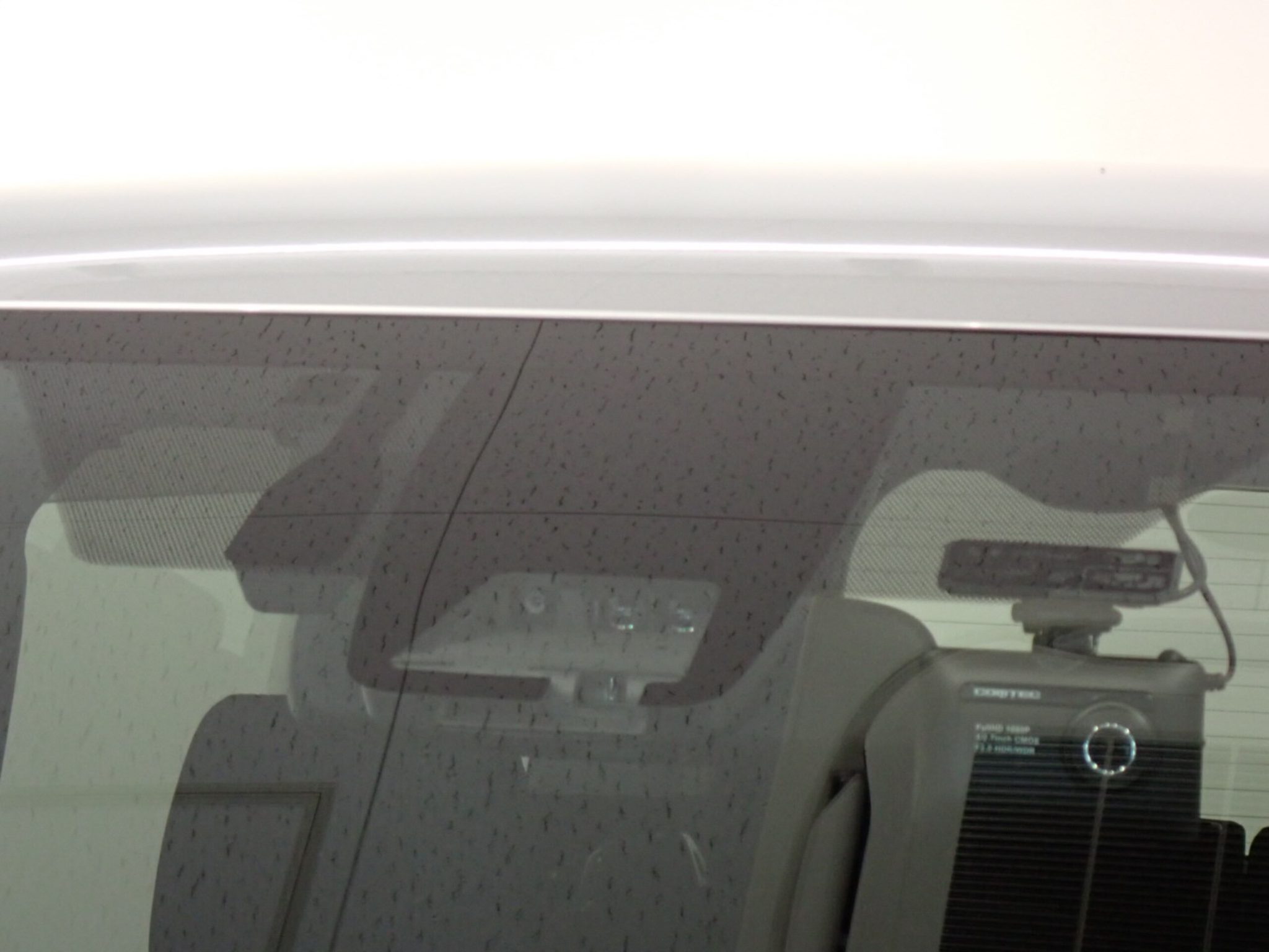 Toyota Noah 2021 — миниатюра 10