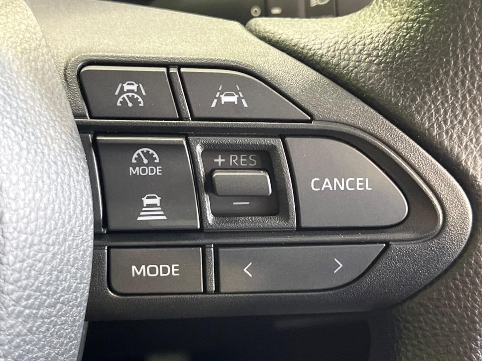 Toyota Noah 2026 — миниатюра 4